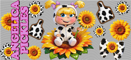 16oz Latest Bestseller-C 9939